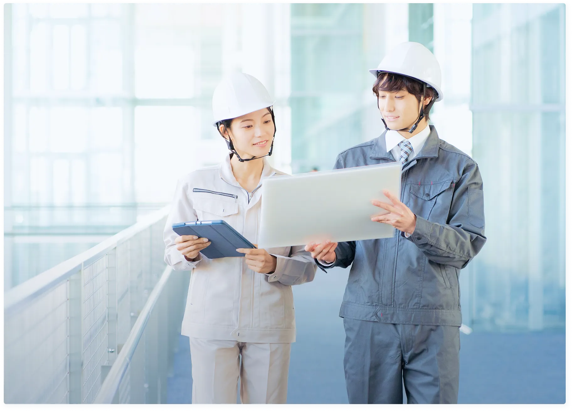 メインビジュアル6