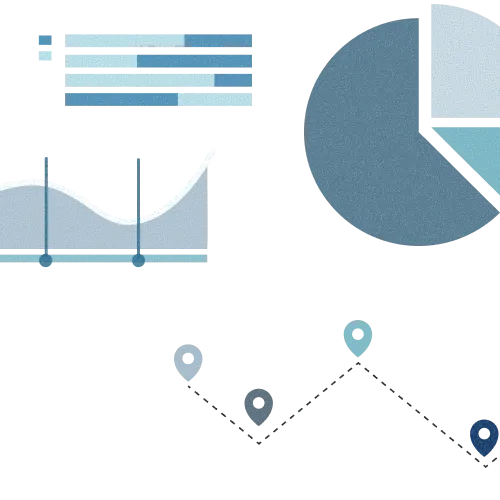 データで見るCON