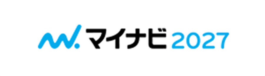 マイナビ2027