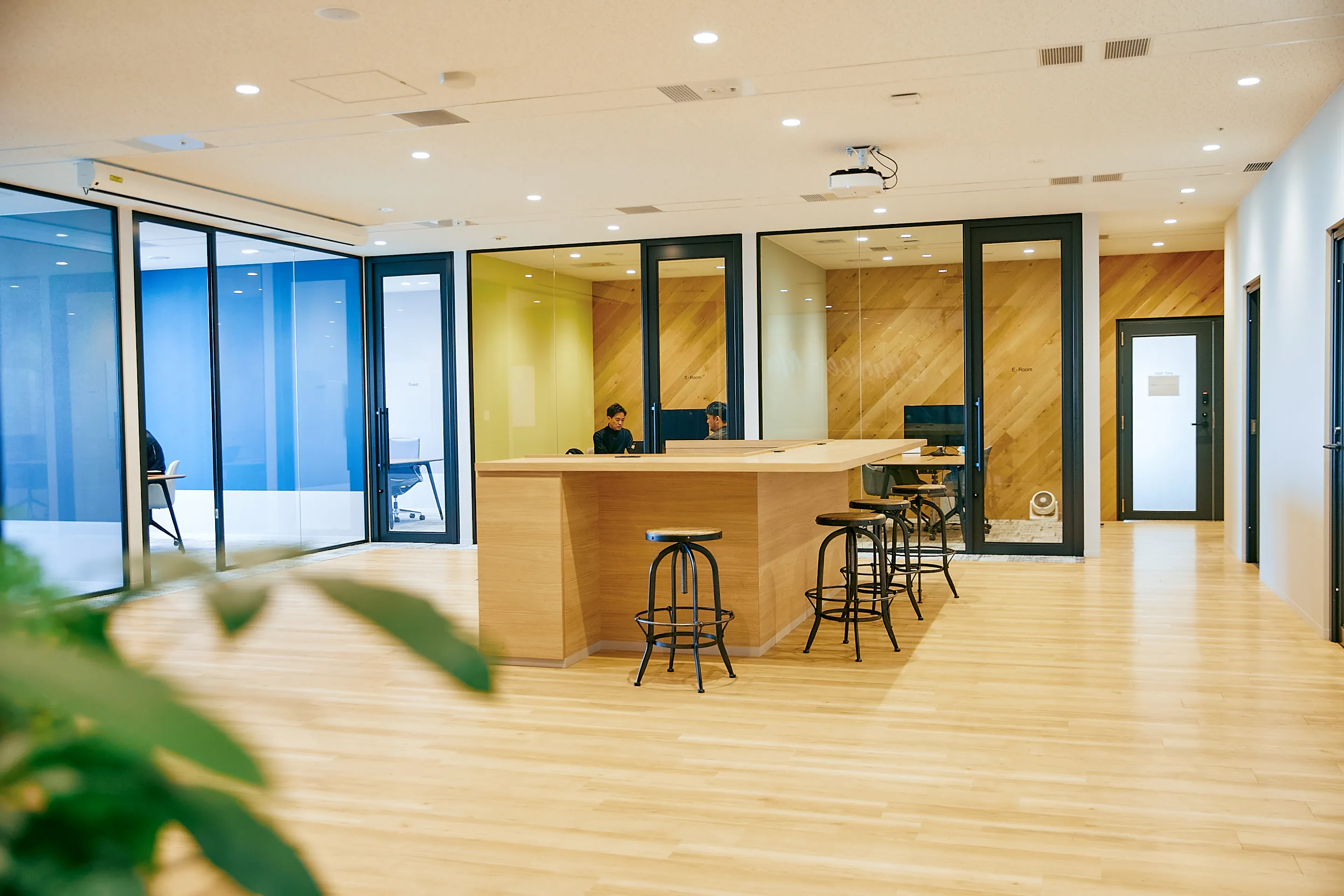 メインビジュアル