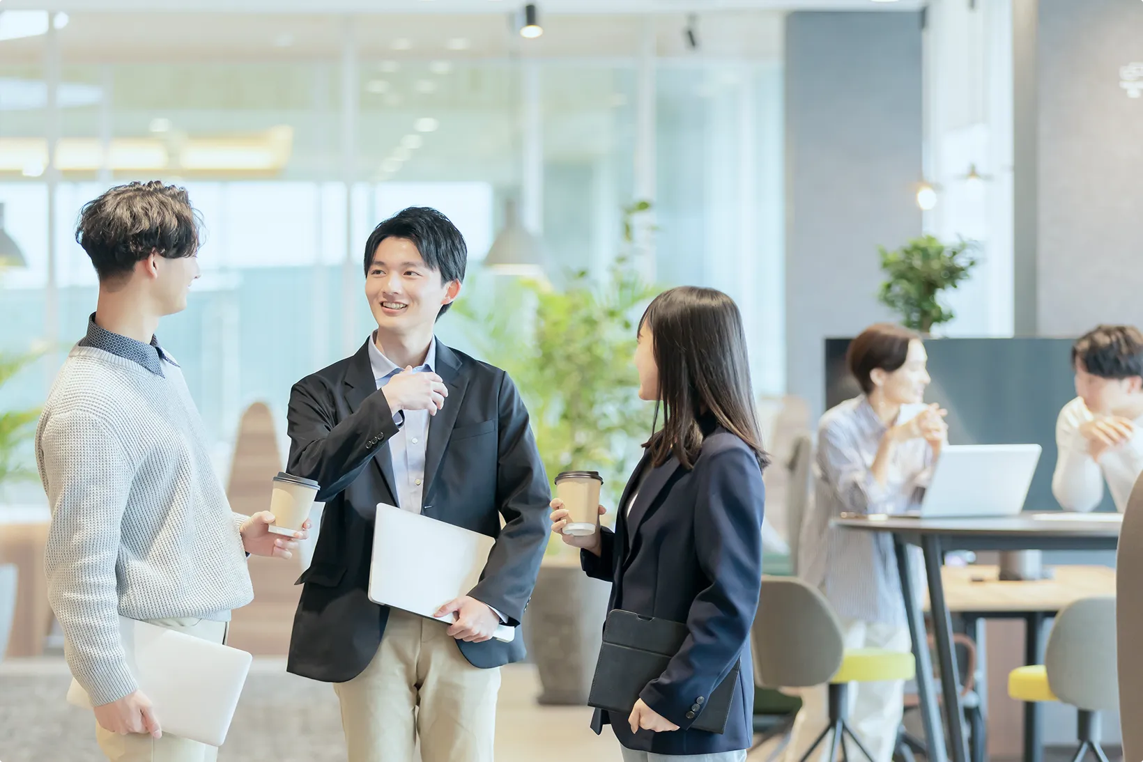 メインビジュアル