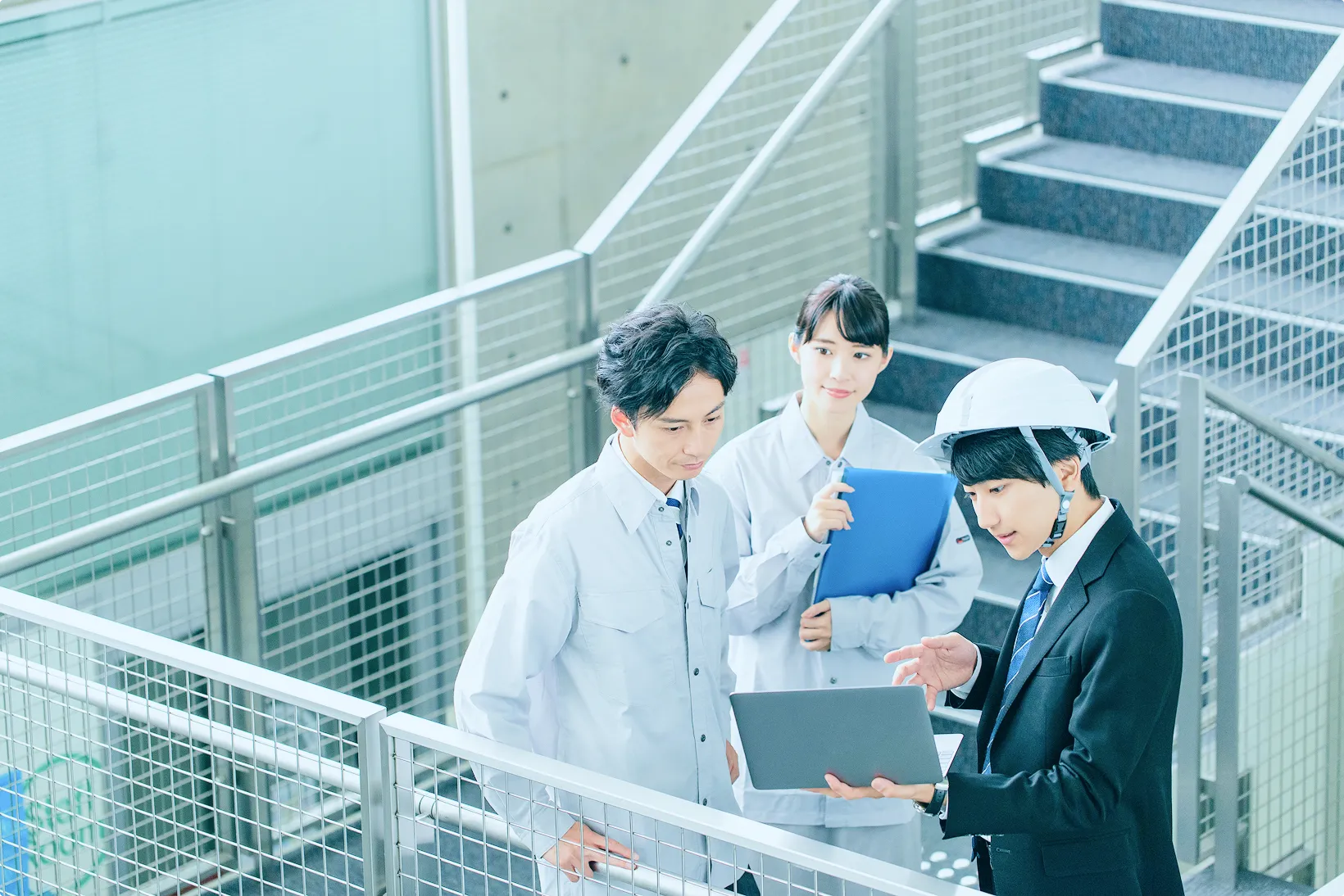 メインビジュアル