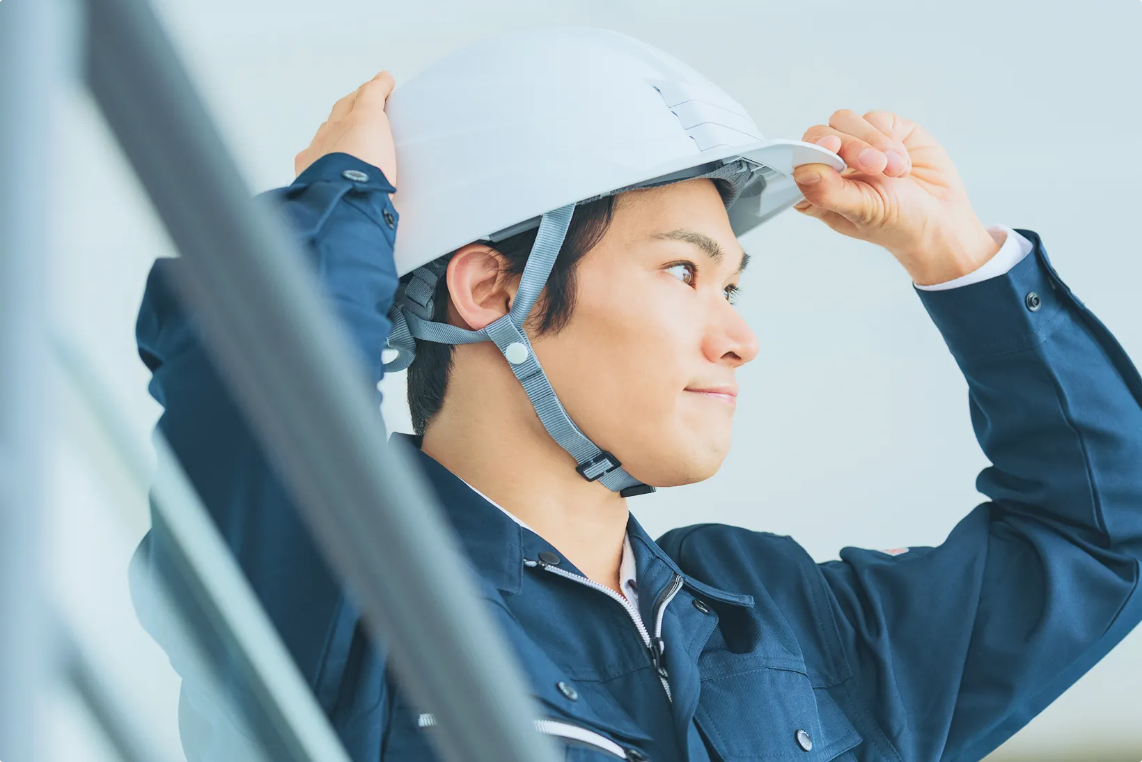 メインビジュアル