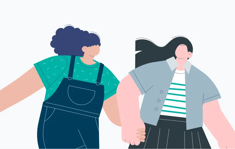 研修やサポート体制が充実した職場で一歩ずつ習得していきたい方