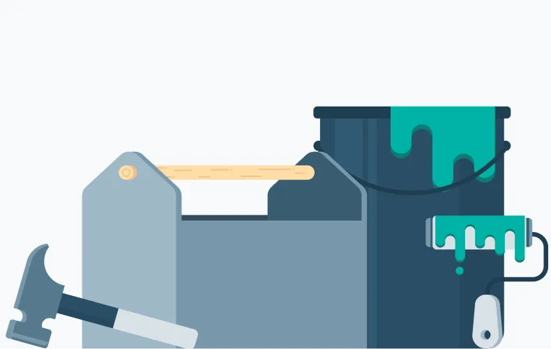 将来性のある資格に合格して手に職をつけたい方