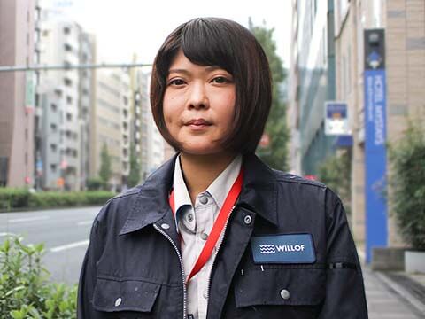Fumio Yasuda