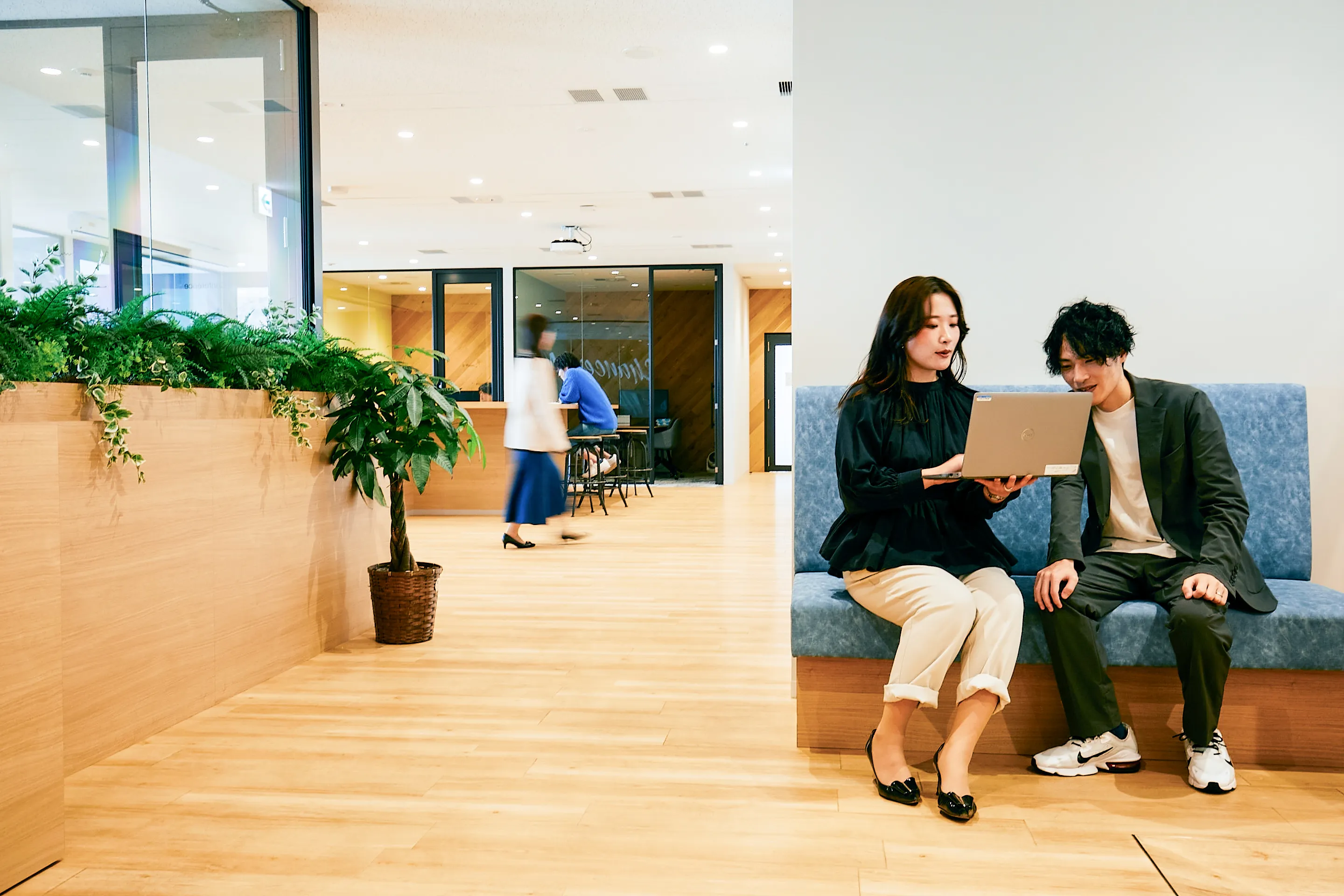 メインビジュアル