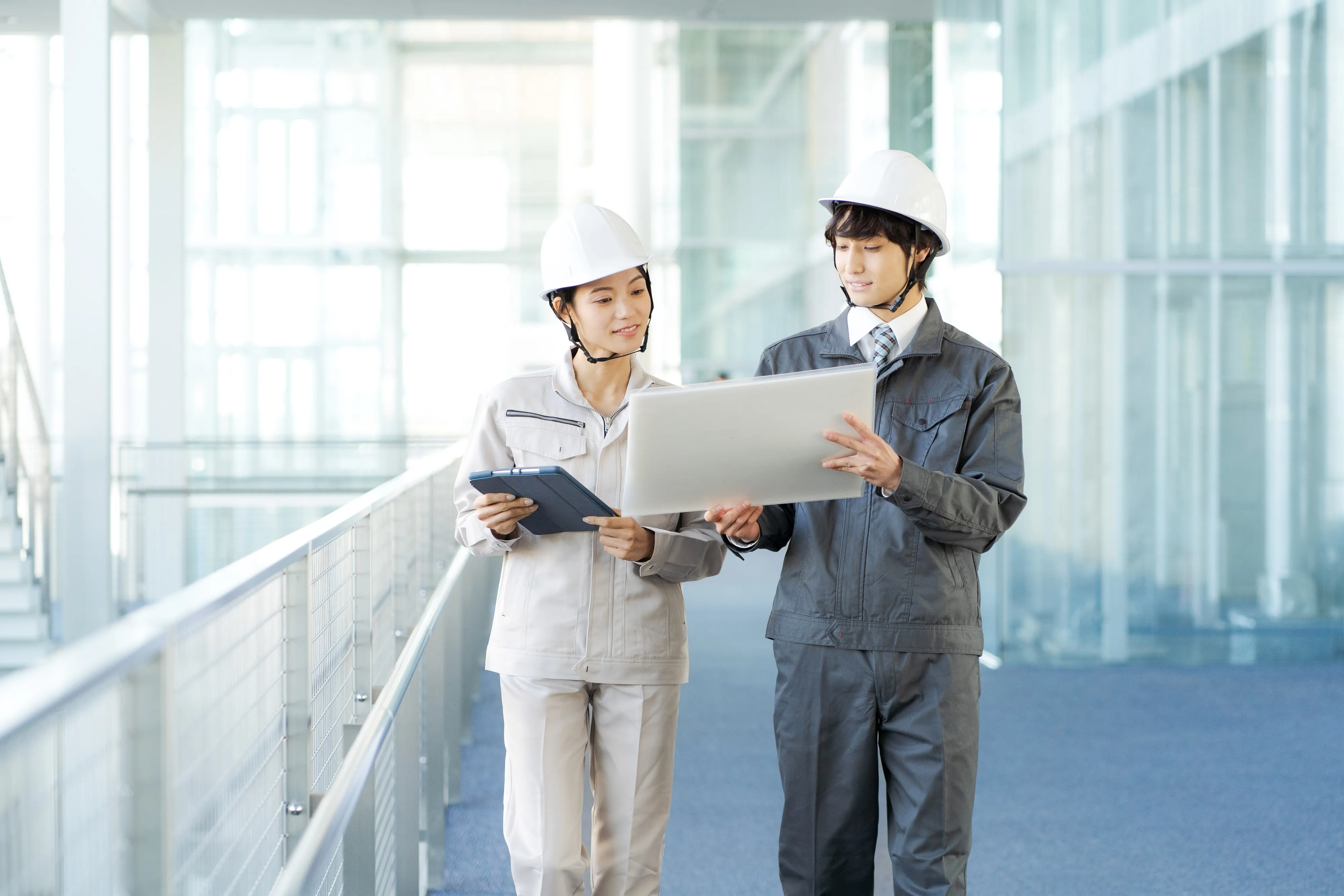 メインビジュアル