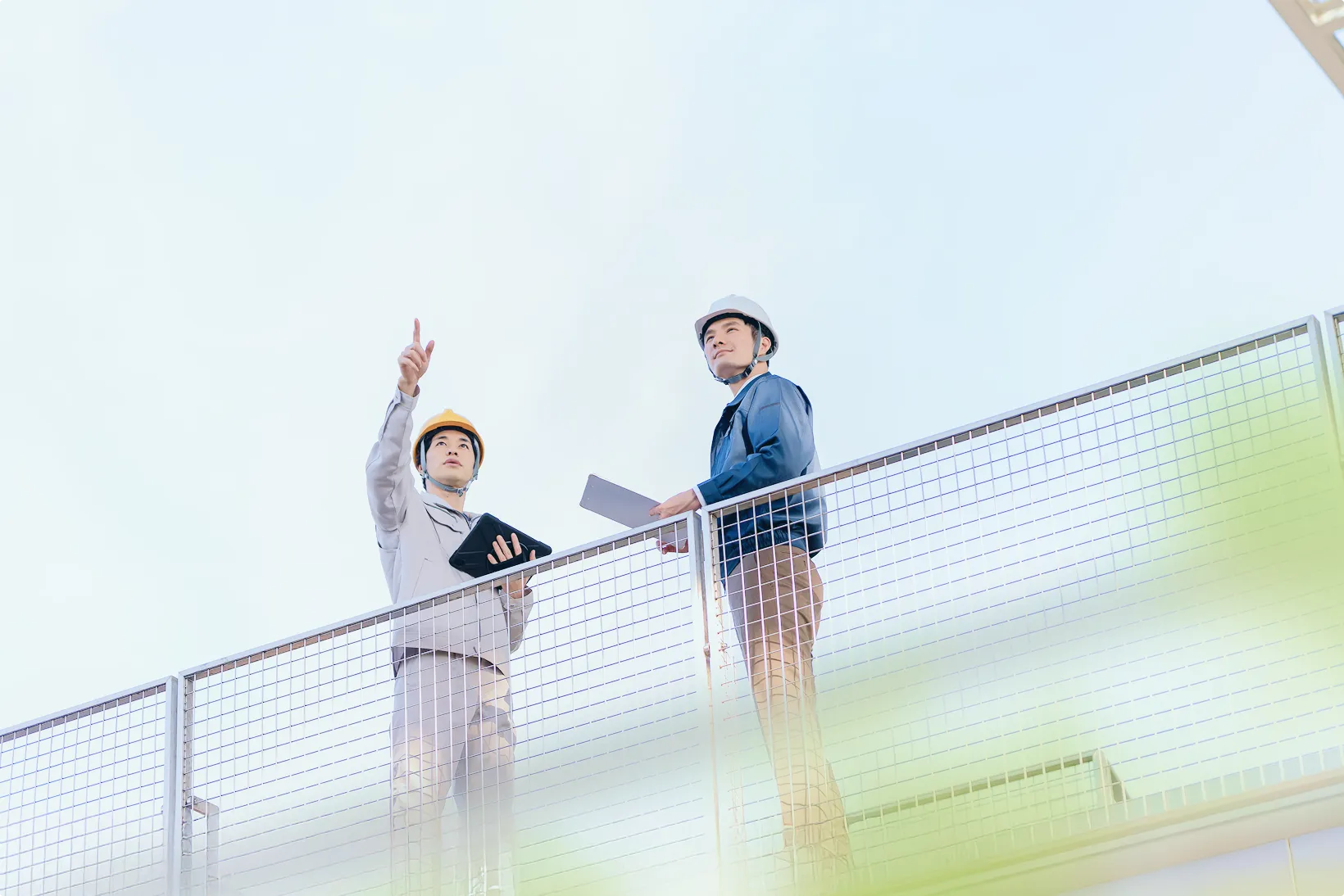 メインビジュアル