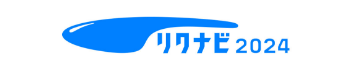 rikunavi